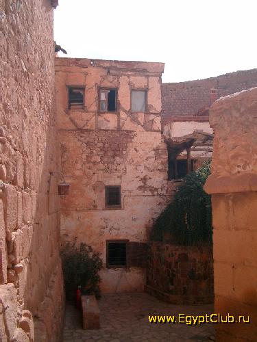 ������ � ���������� ������