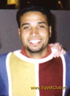 ��� � ����� ��������!������?