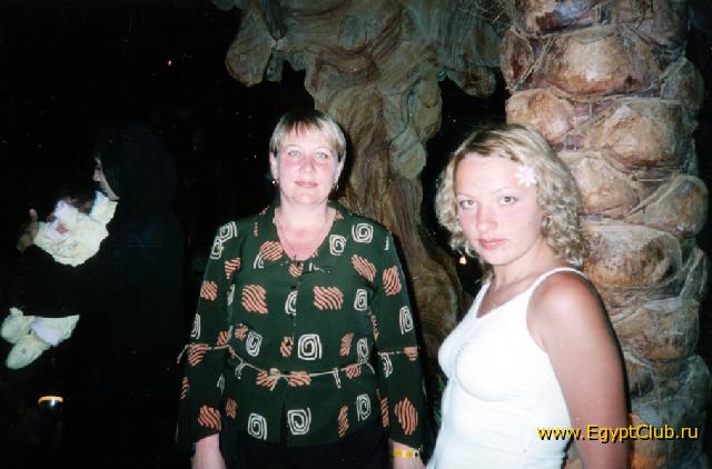 ���� ��� ����