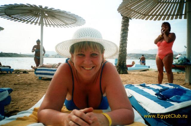 ���� ��� ����