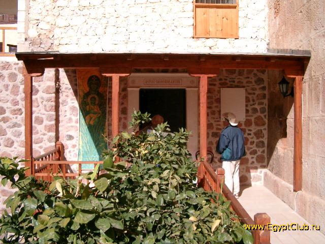 ���� � �����