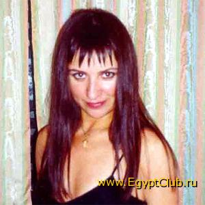 ������ �)))))