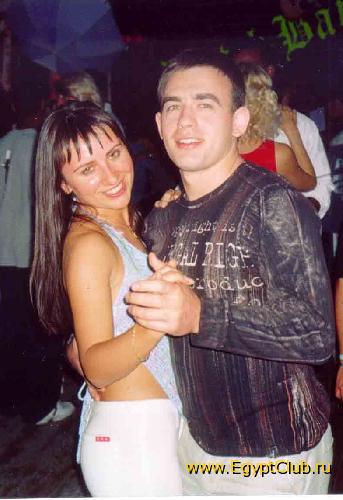 ����� �� ����