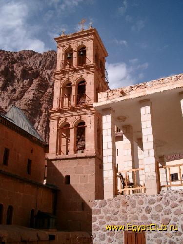 ��������� ������ ���������