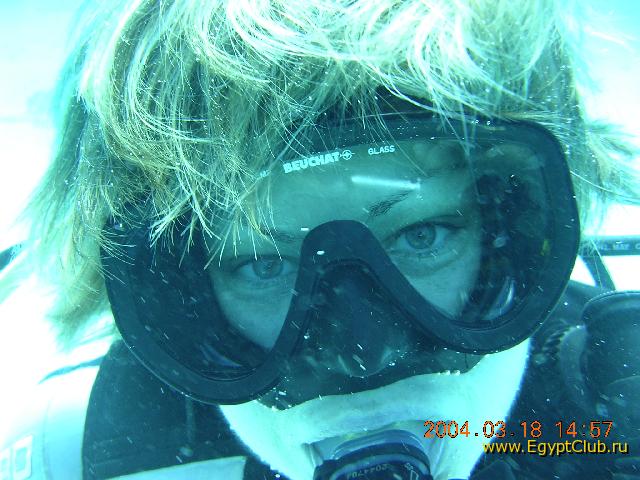 ����� � �����