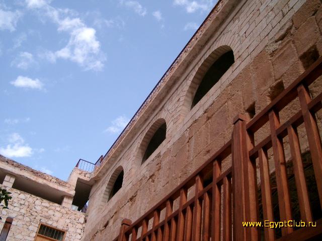 � ���������