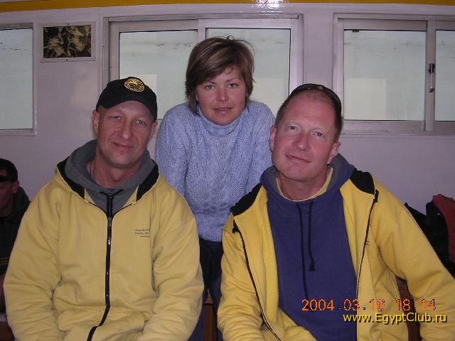 � � ����������� ��� � ����