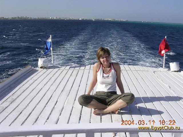 ���� �� ��