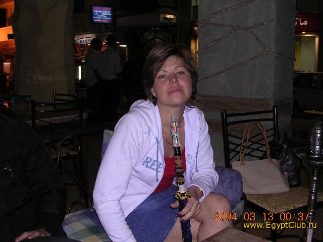 ��� �� � �������