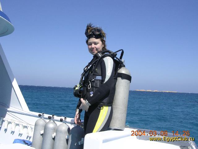 ��� ��� �������!