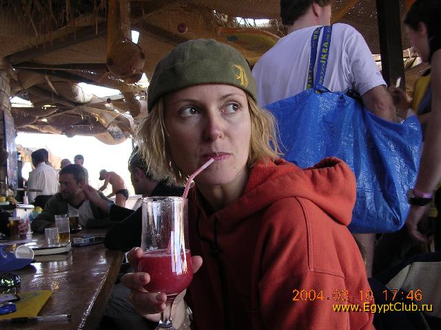 ���� (���)