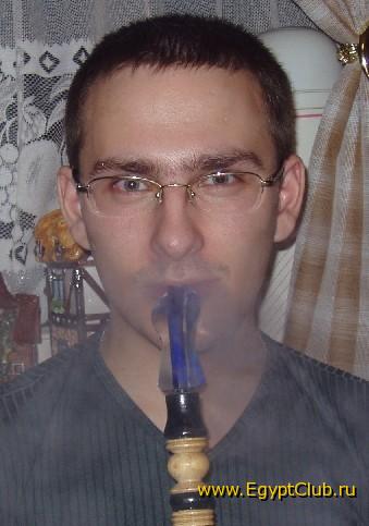 � � ������ - ������ ������