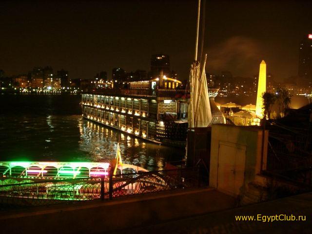 ������ ����� �� ����