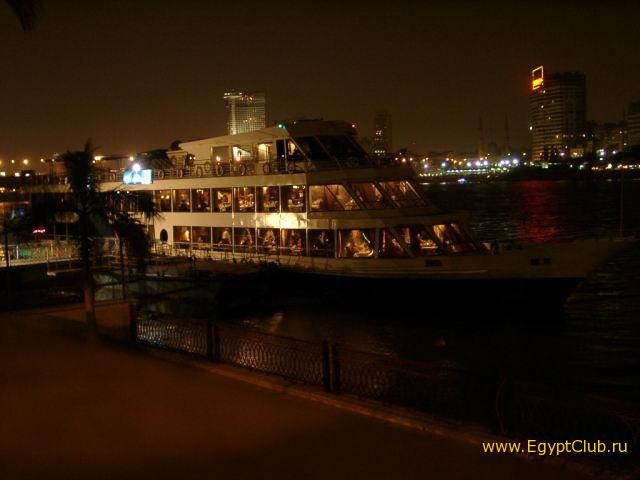 ����� �� ����