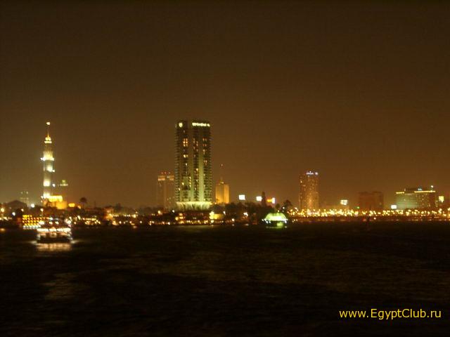 ����� �� ����