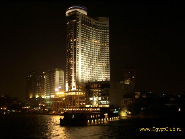 ����� �� ����