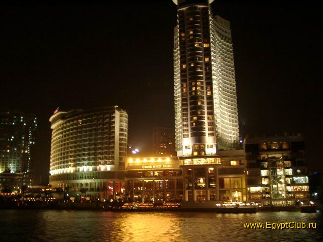 ����� �� ����