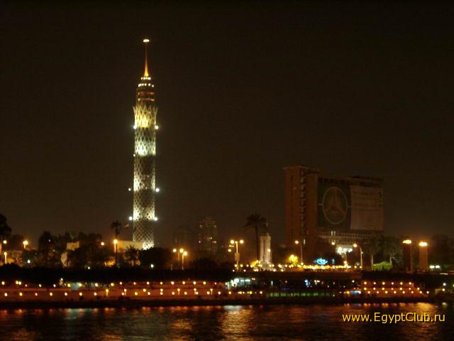 ����� �� ����