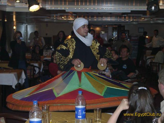 ������������ �����