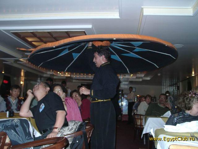 ������������ �����