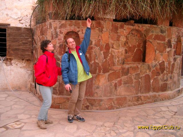 �������������� ������� � ���������� ������