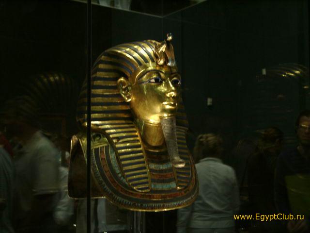 �������� ������������ �����