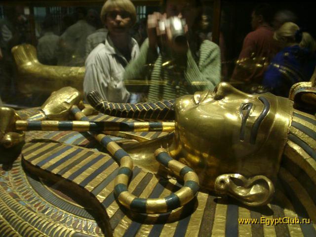 �������� ������������ �����