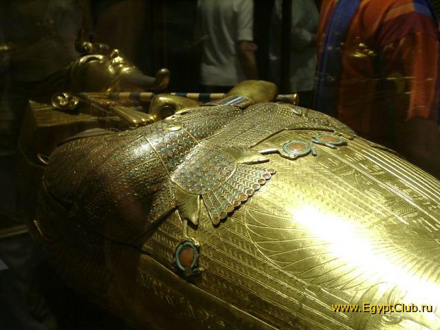 �������� ������������ �����