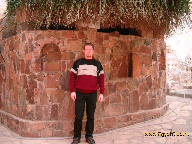 ������ � ���������� ������