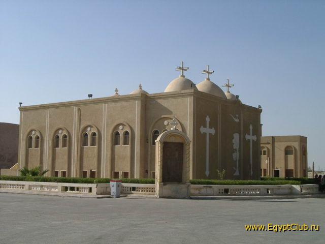 �������� ���������