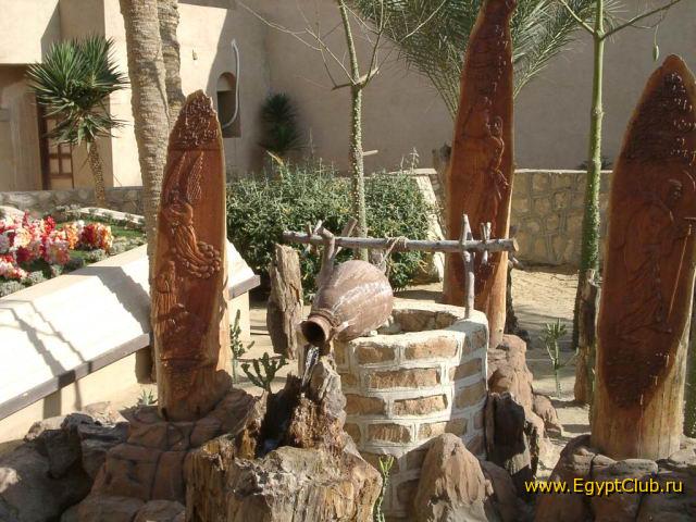 ����� � ������������