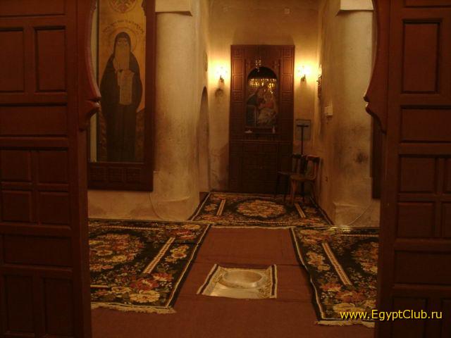 �������� ���������