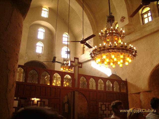 �������� ���������