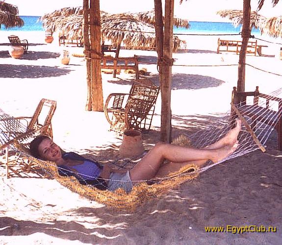 ������� ����