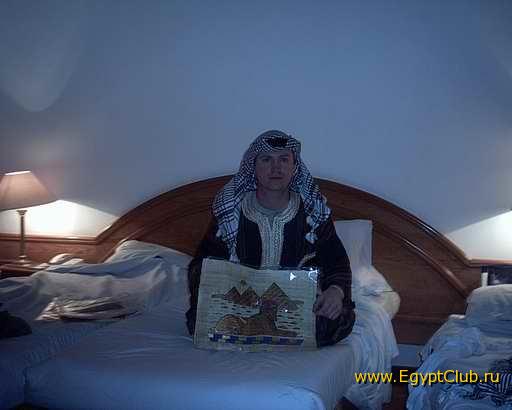 ������� �!!