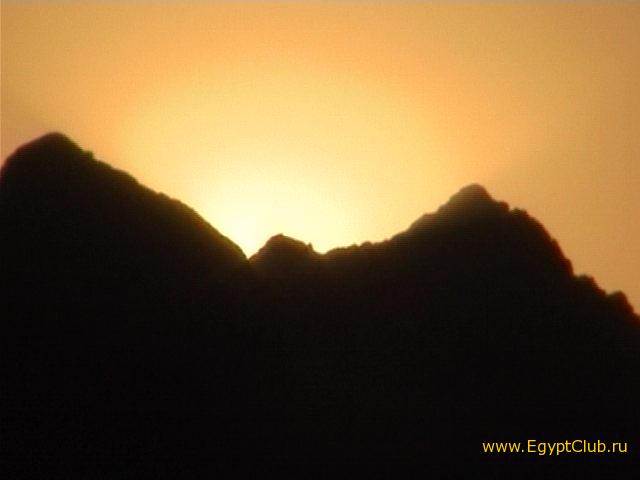 ������ ����....