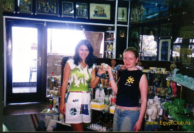 � ���������� ����� �������� � �������