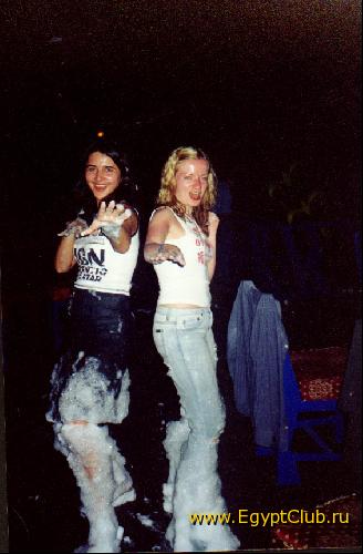 Black Out ���-����