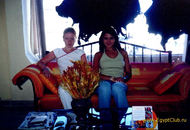 �������. ������� ������� �������.