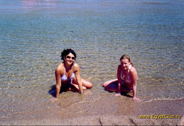 ���� �������!!!