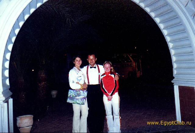 ������� ������� ��������� � �������� ����� �������