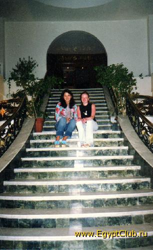 ���������� �������� ��������