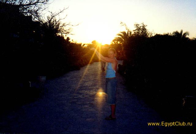 ���� �� ����� ��������