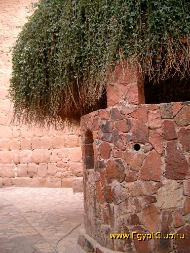 ���������� ������