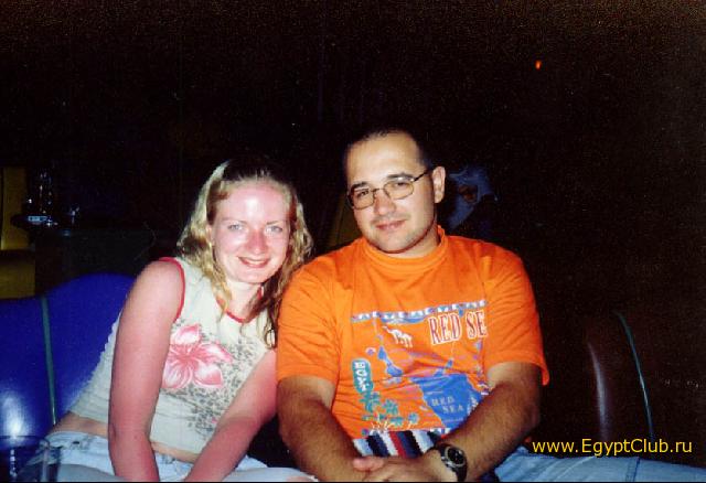 �� ����� � ��������