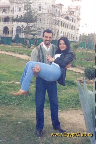 ��� ����� � ���������