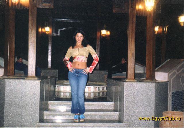 ������� � �������