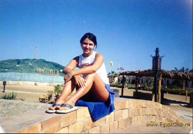 ������ �������� ��������� Pergola ������ ������