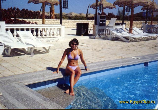 ������� ��������