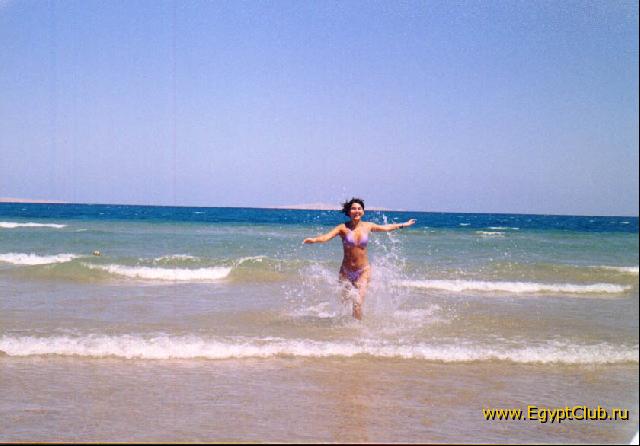 ���� �������